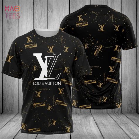 louis vuitton tahirt|Louis Vuitton t shirt 2022.